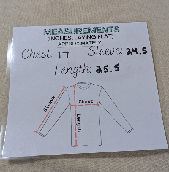 Harley Davidson Turtleneck Long Sleeve Sweater Size Medium - Picture 8 of 8